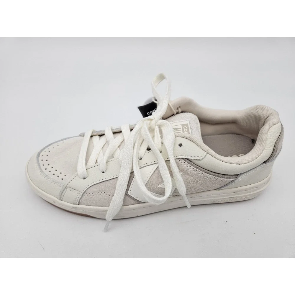 Converse Pro Blaze Classic Ox Sneaker Style a15214c Size men's 9 women's 10.5 - Picture 9 of 12